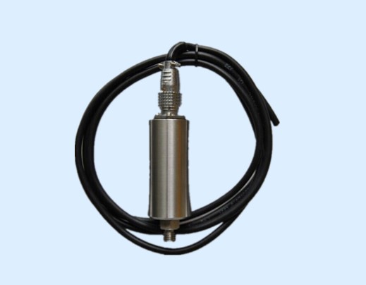 DK300系列振動(dòng)速度傳感器