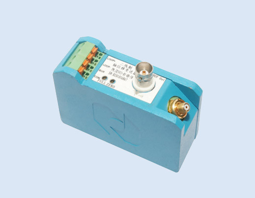 DK980一體化軸振動(dòng)變送器